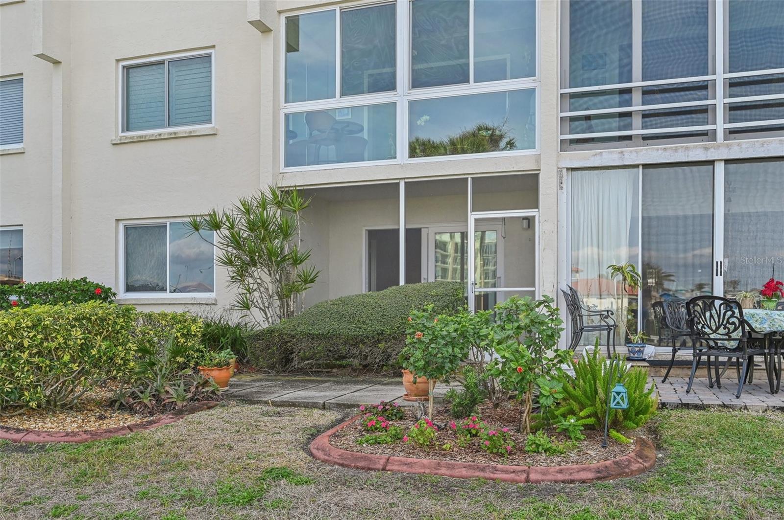 250 SANTA MARIA ST #120, VENICE, FL, 34285