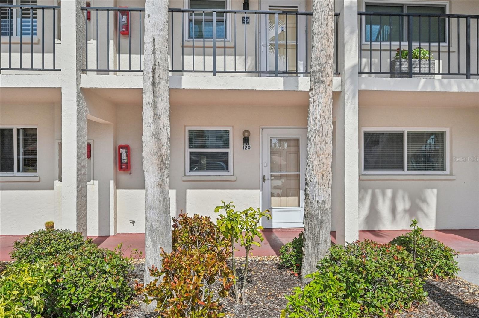 250 SANTA MARIA ST #120, VENICE, FL, 34285