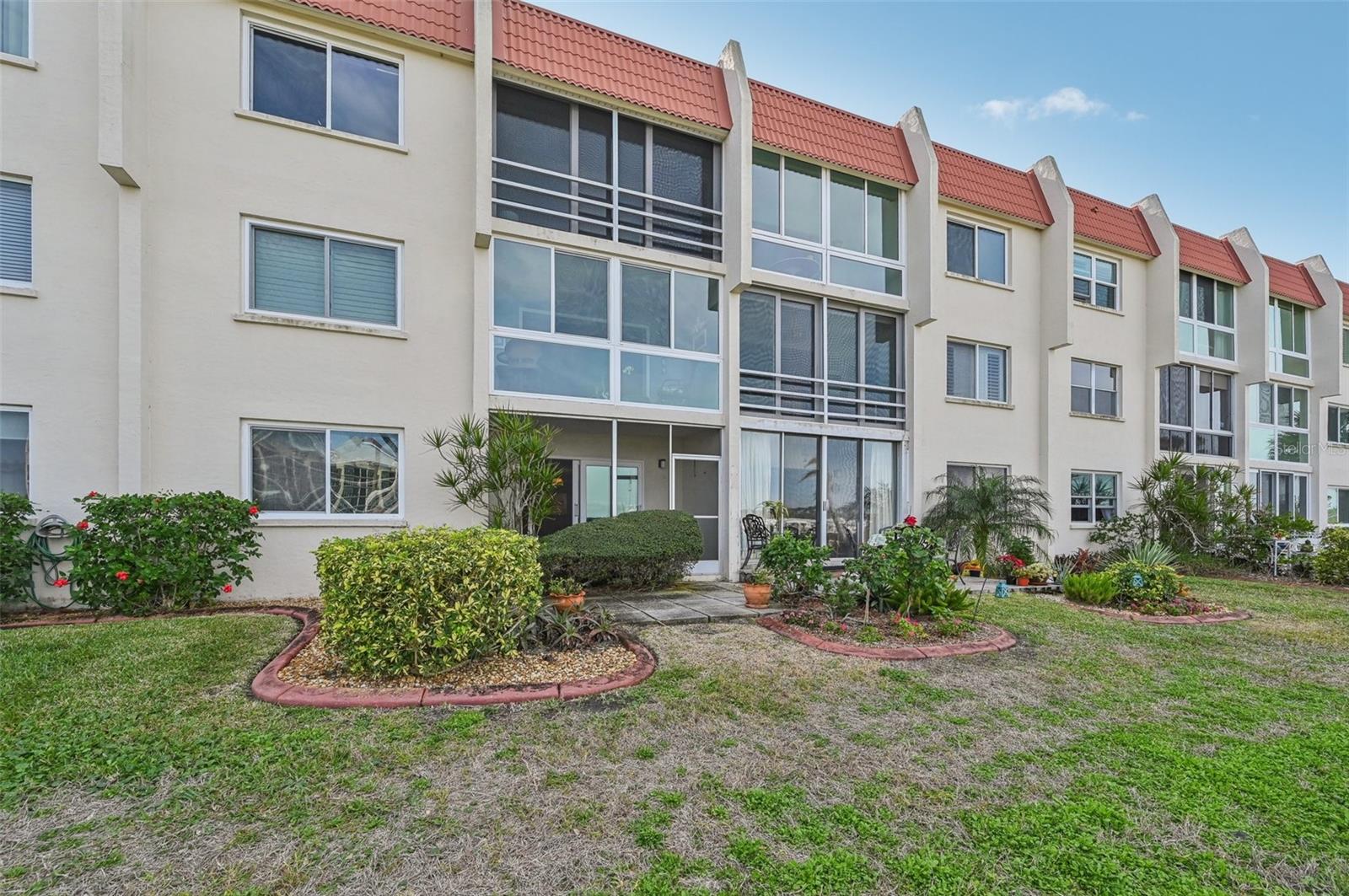 250 SANTA MARIA ST #120, VENICE, FL, 34285