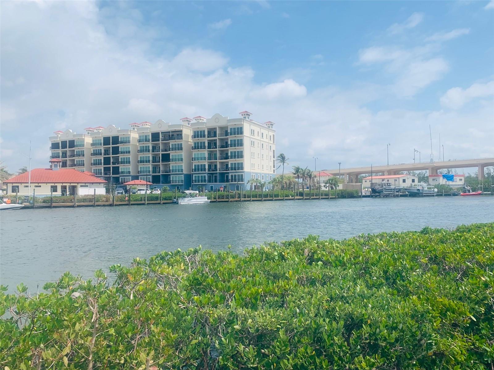 250 SANTA MARIA ST #120, VENICE, FL, 34285