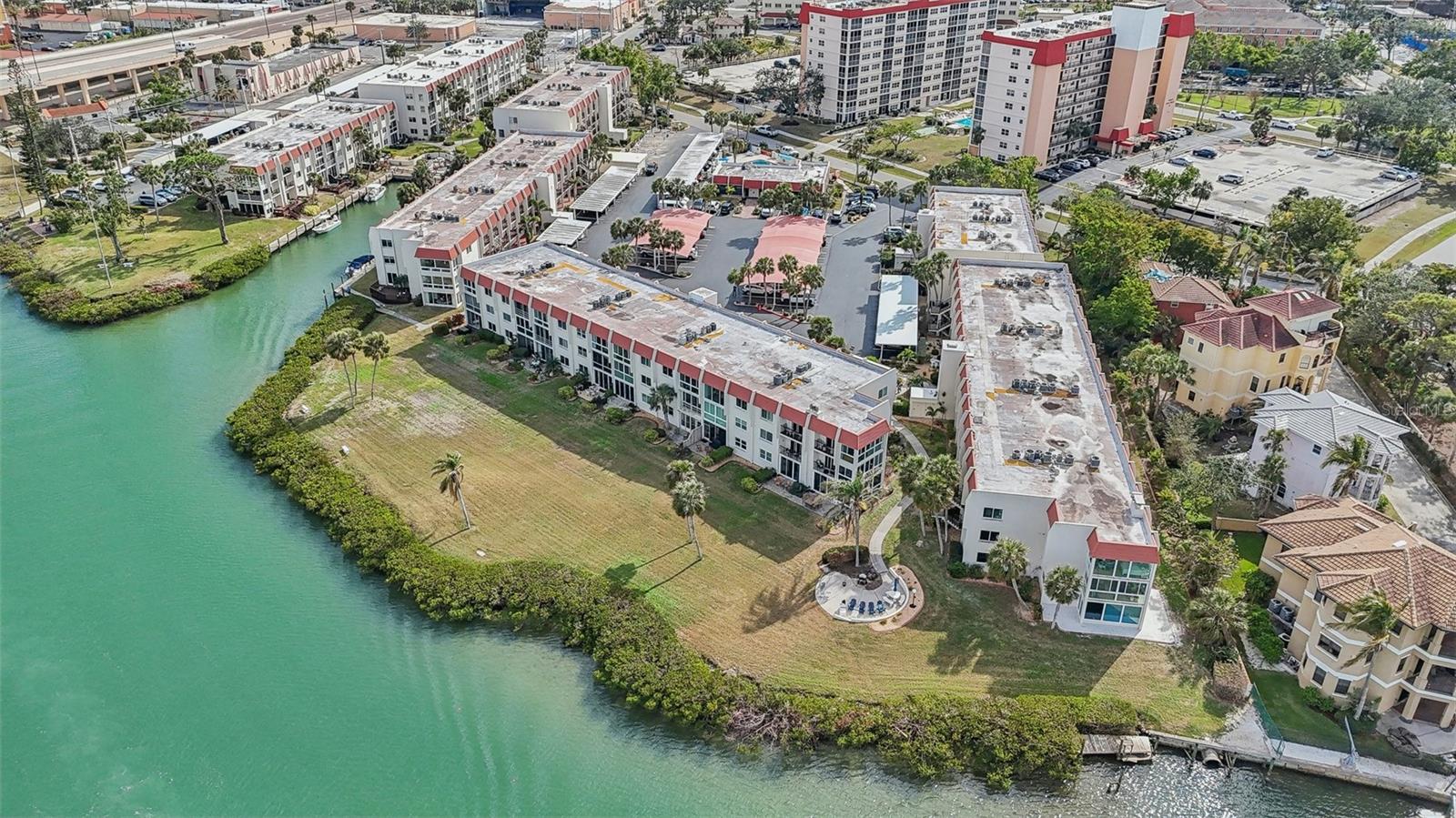 250 SANTA MARIA ST #120, VENICE, FL, 34285