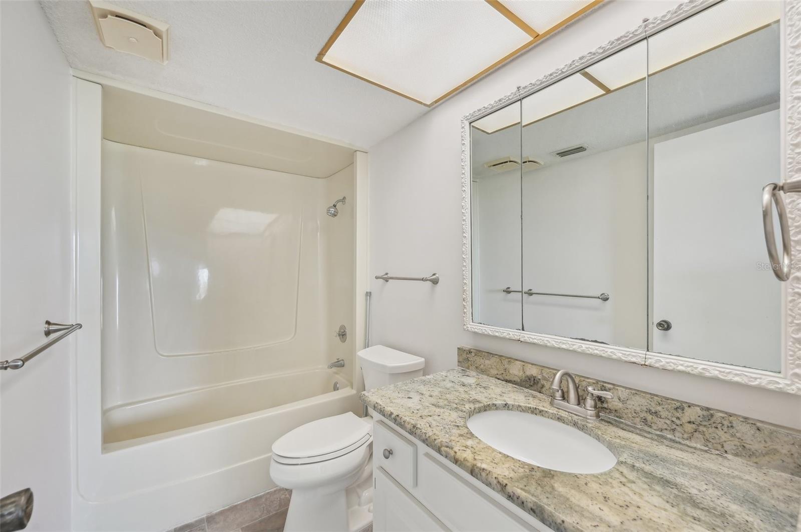 250 SANTA MARIA ST #120, VENICE, FL, 34285