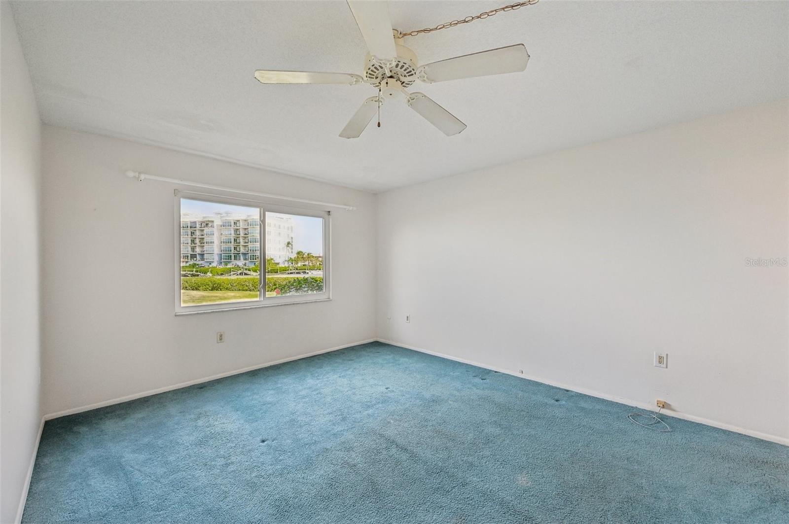 250 SANTA MARIA ST #120, VENICE, FL, 34285