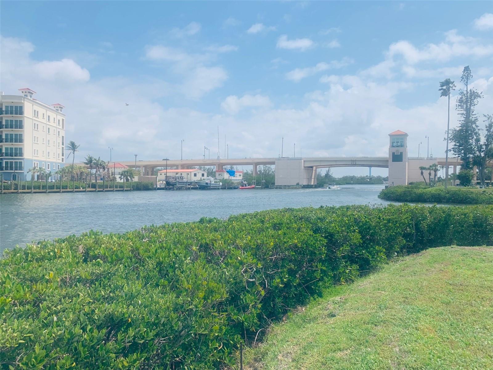 250 SANTA MARIA ST #120, VENICE, FL, 34285