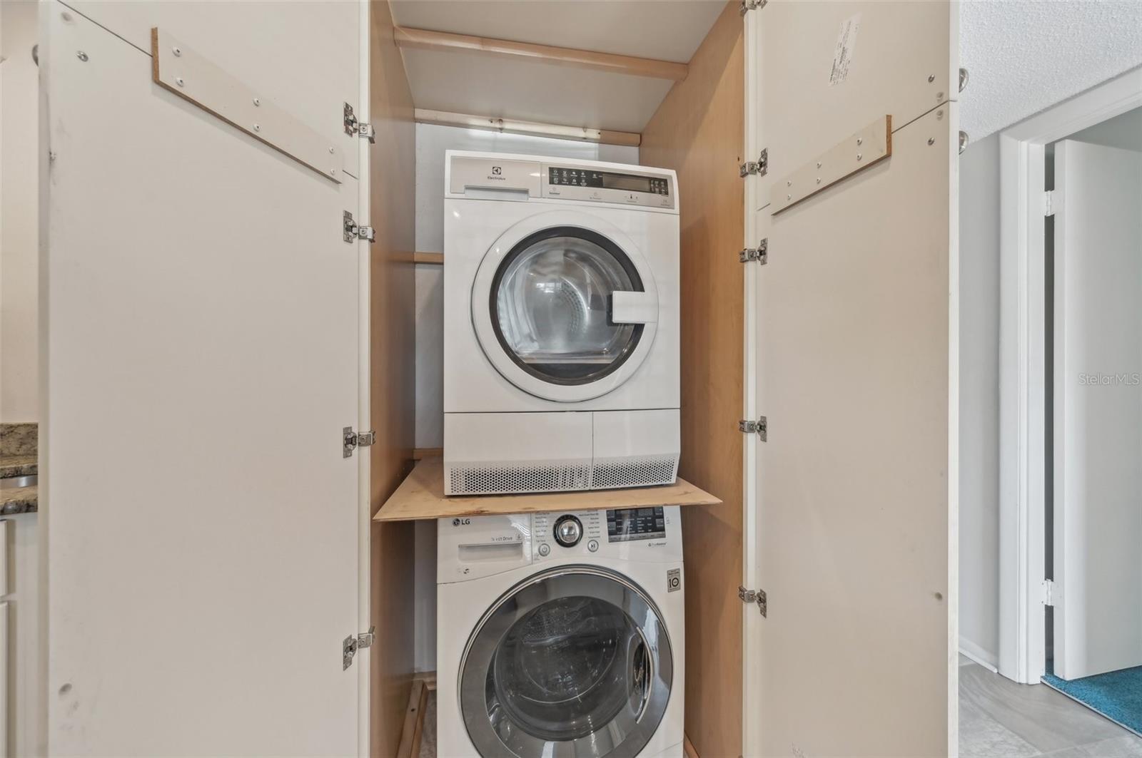 250 SANTA MARIA ST #120, VENICE, FL, 34285