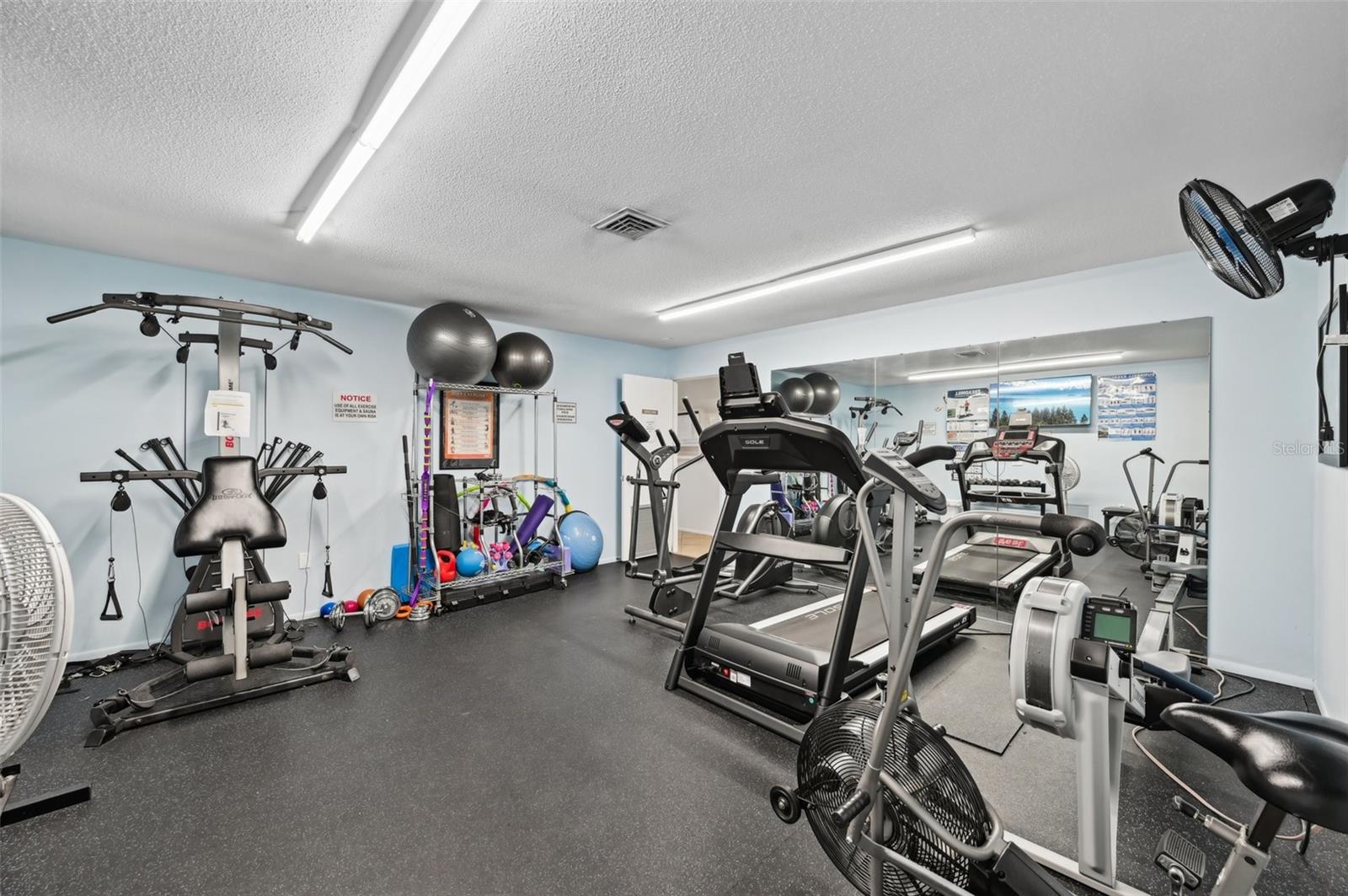 250 SANTA MARIA ST #120, VENICE, FL, 34285