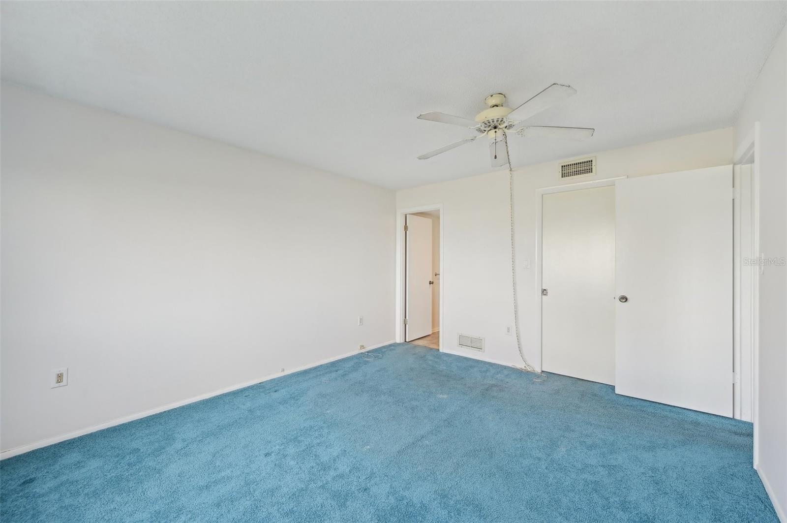 250 SANTA MARIA ST #120, VENICE, FL, 34285