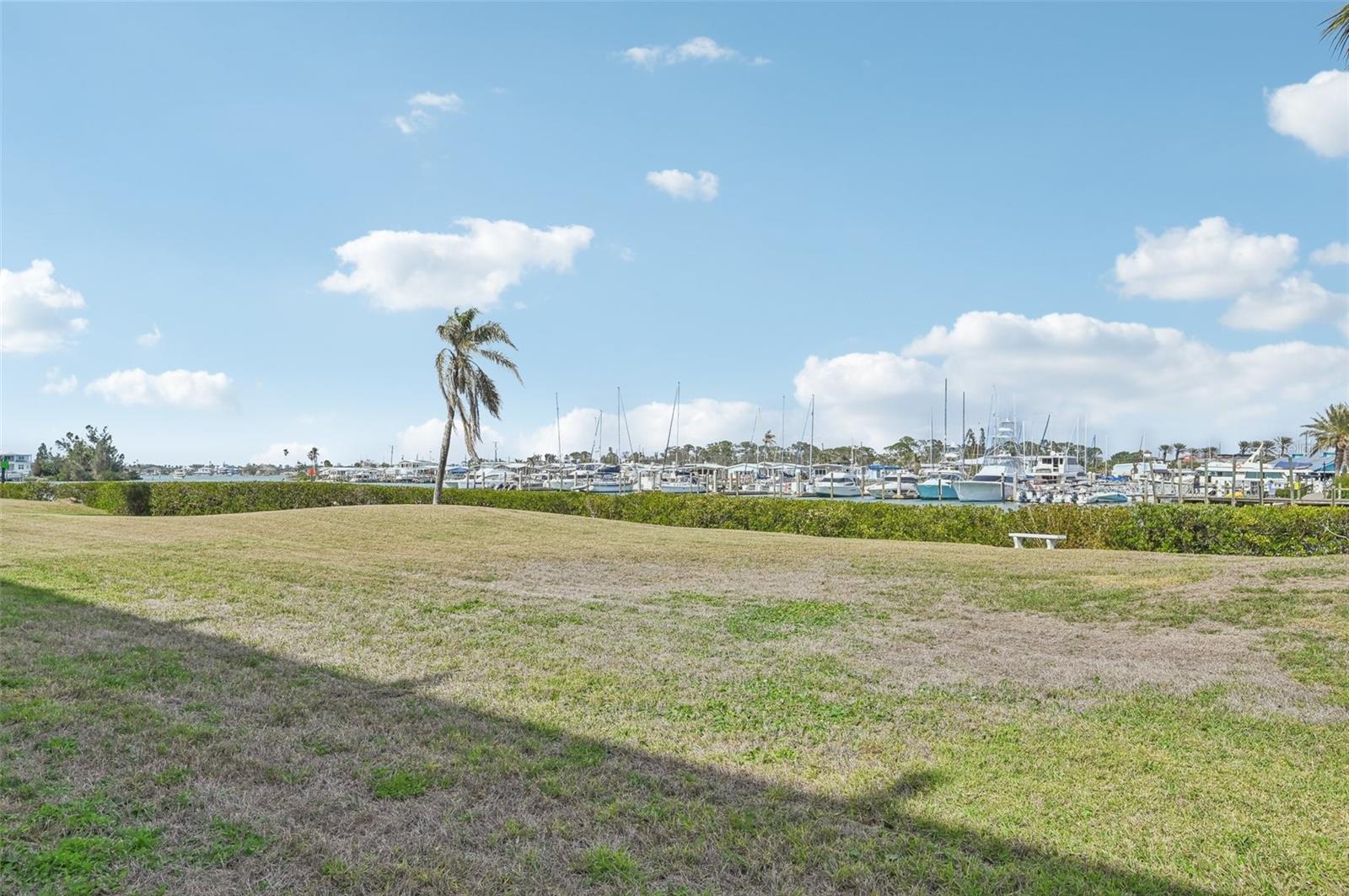 250 SANTA MARIA ST #120, VENICE, FL, 34285