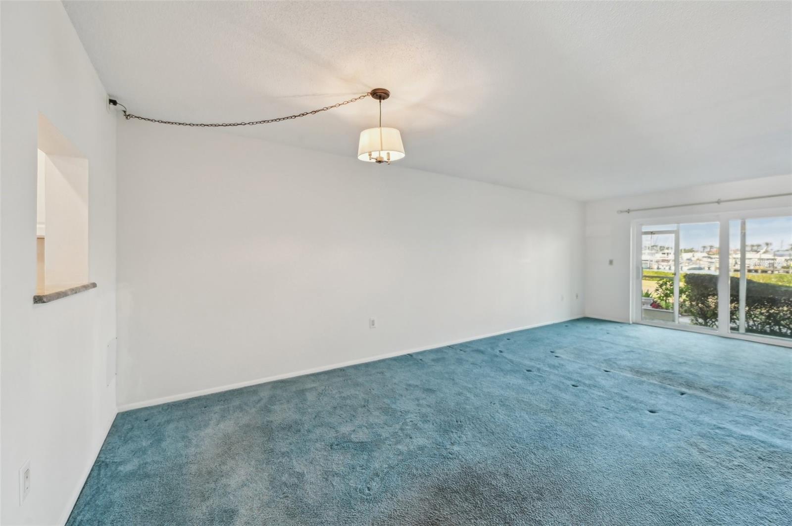 250 SANTA MARIA ST #120, VENICE, FL, 34285