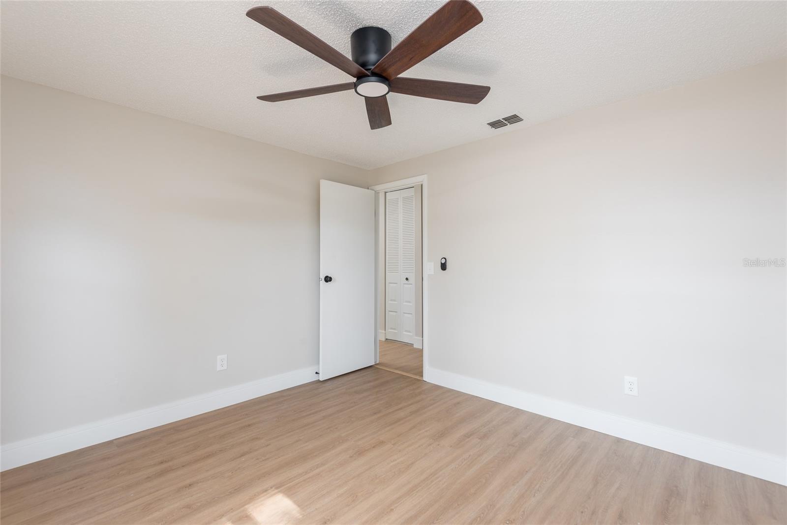 615 CEDAR GROVE DR, BRANDON, FL, 33511