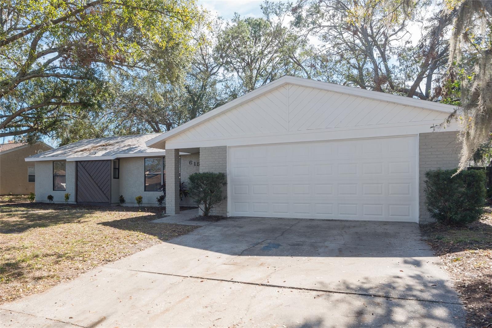 615 CEDAR GROVE DR, BRANDON, FL, 33511