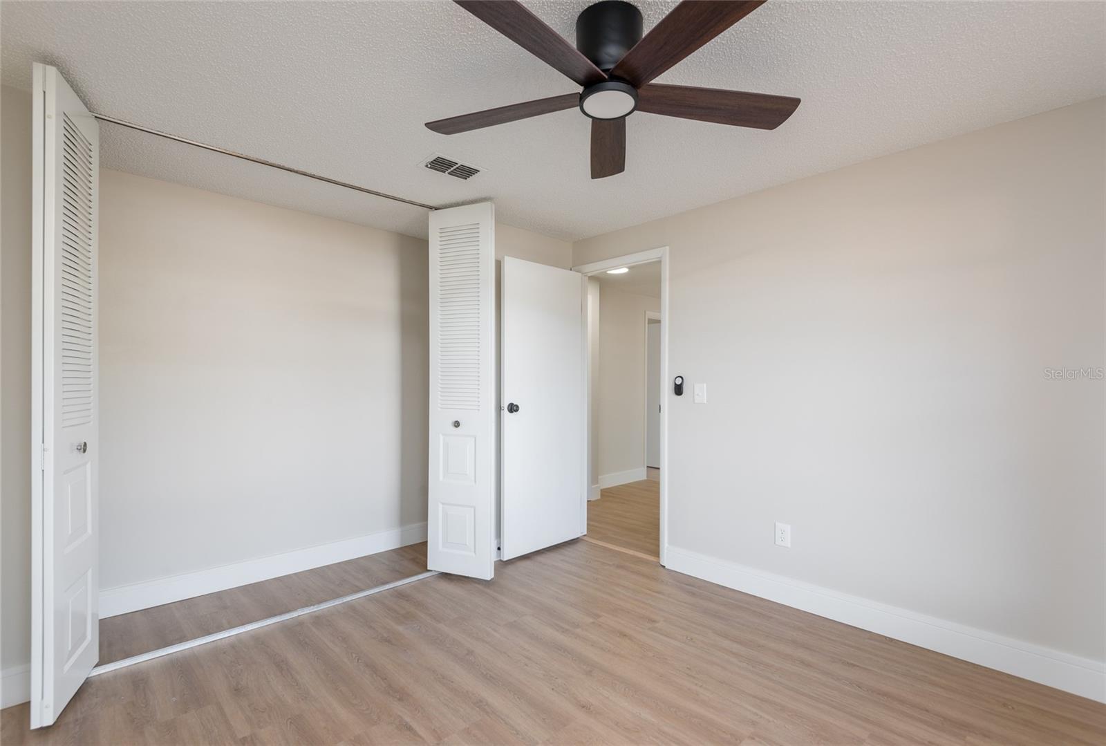 615 CEDAR GROVE DR, BRANDON, FL, 33511