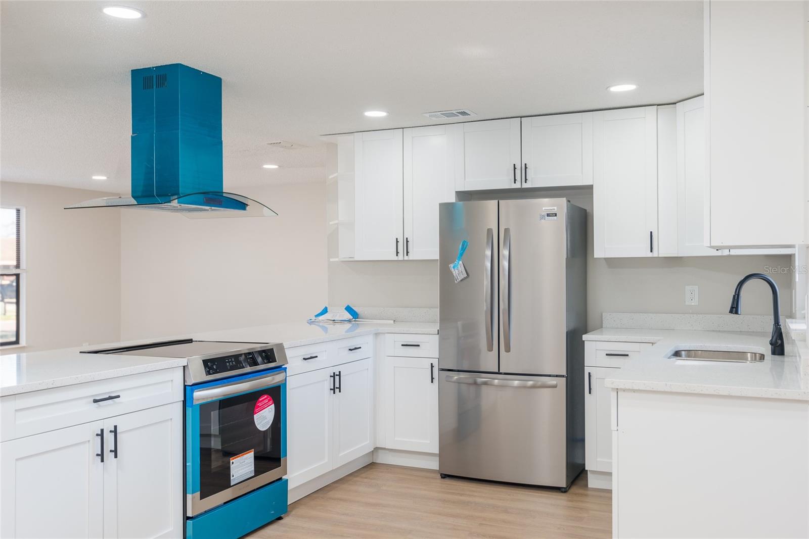 615 CEDAR GROVE DR, BRANDON, FL, 33511