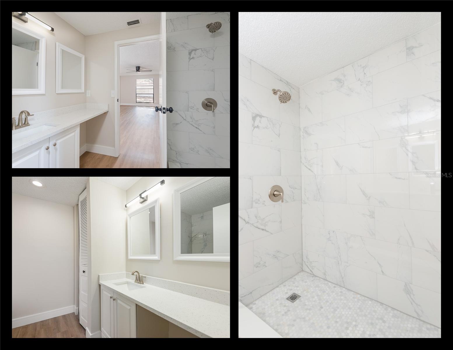 615 CEDAR GROVE DR, BRANDON, FL, 33511