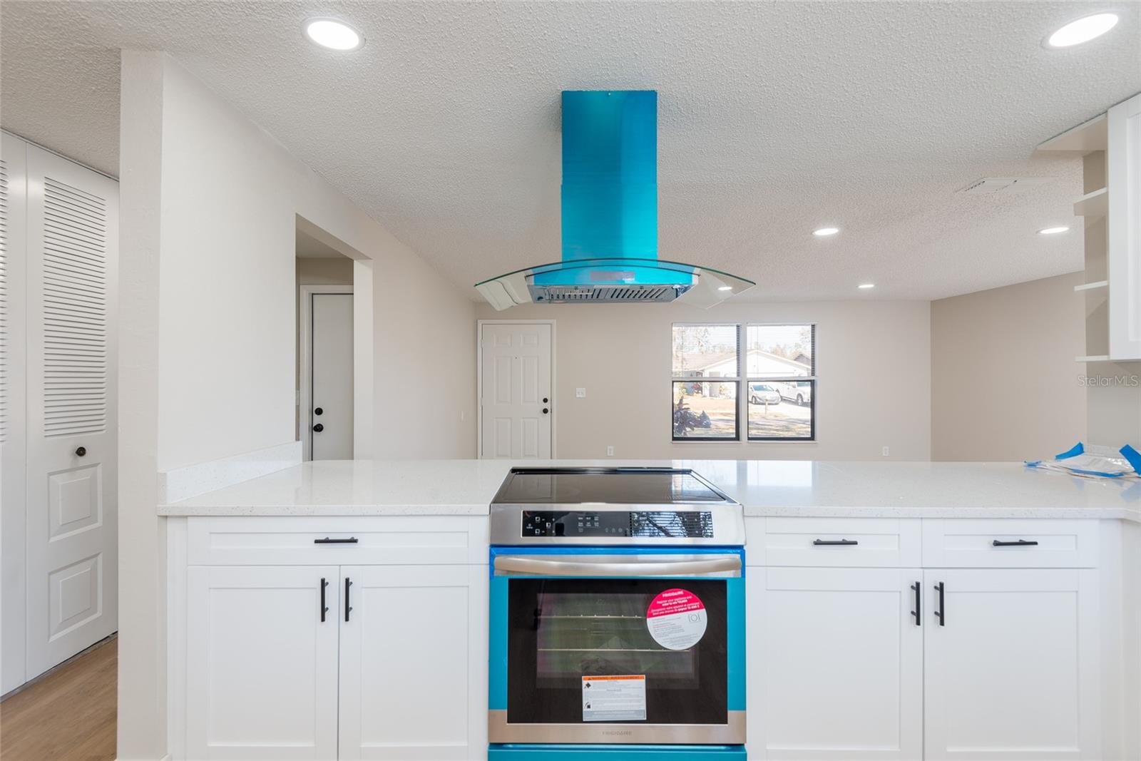 615 CEDAR GROVE DR, BRANDON, FL, 33511