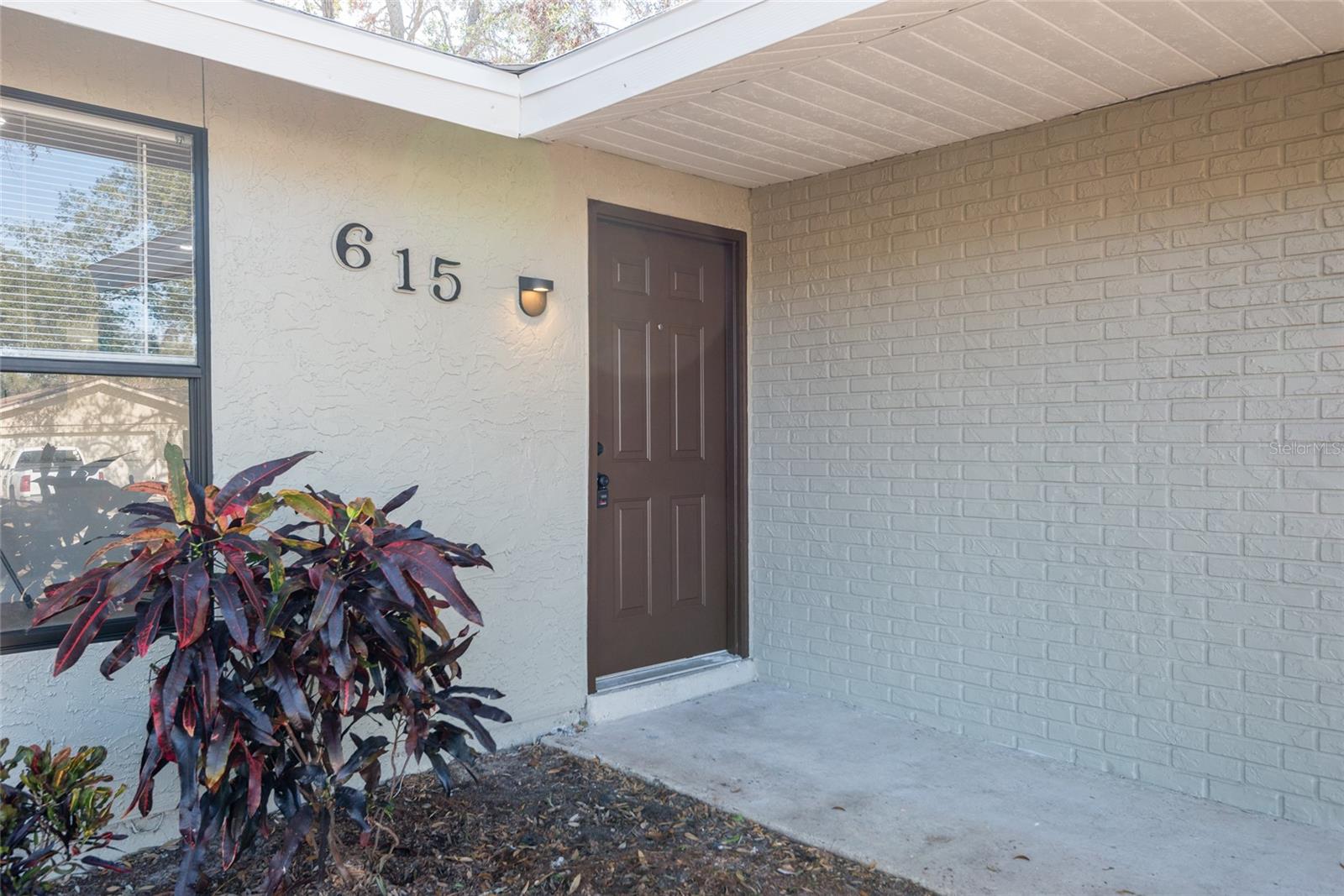 615 CEDAR GROVE DR, BRANDON, FL, 33511