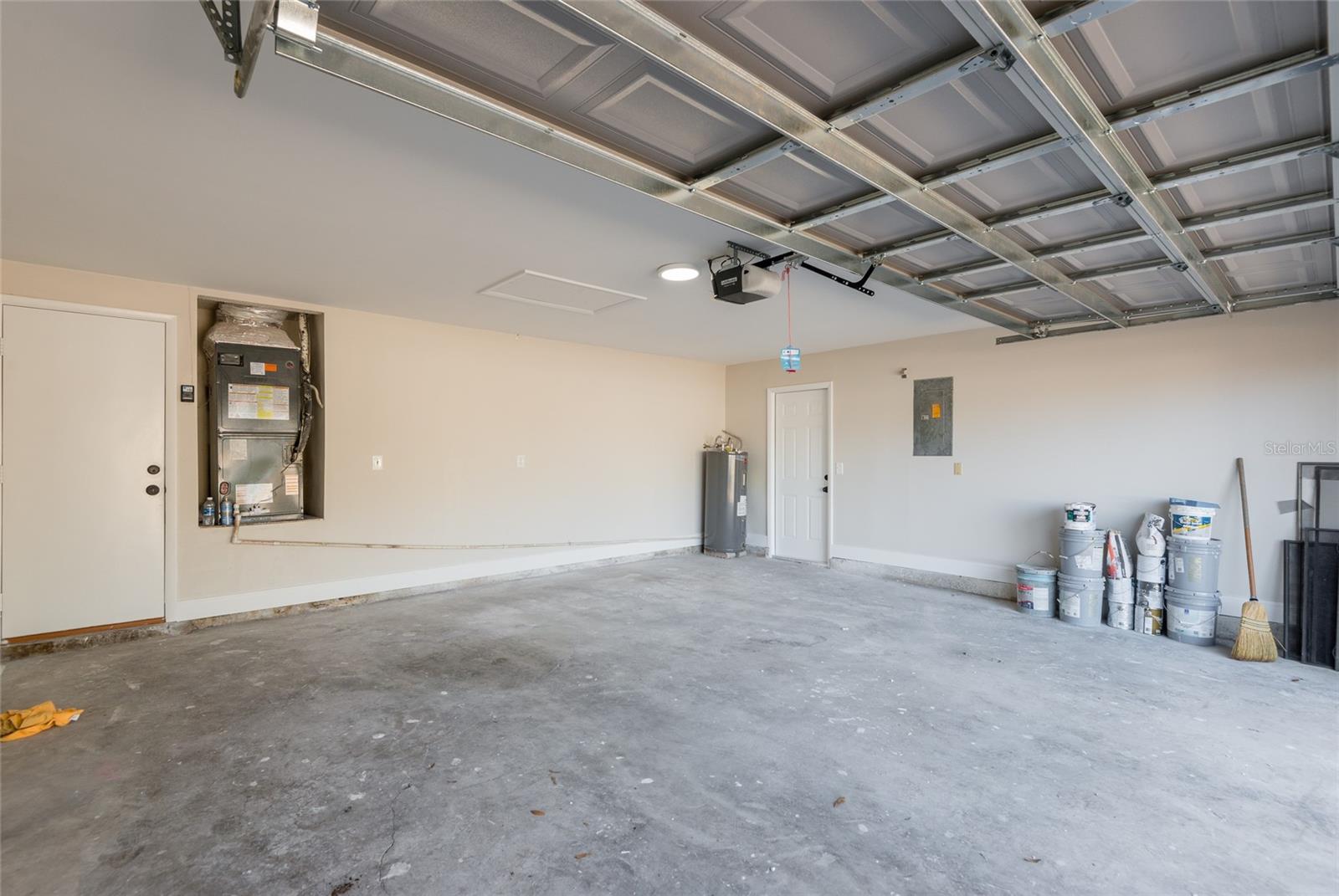 615 CEDAR GROVE DR, BRANDON, FL, 33511