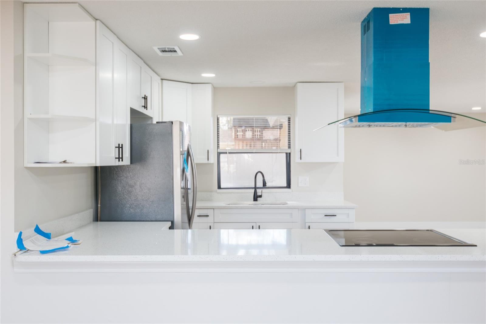 615 CEDAR GROVE DR, BRANDON, FL, 33511