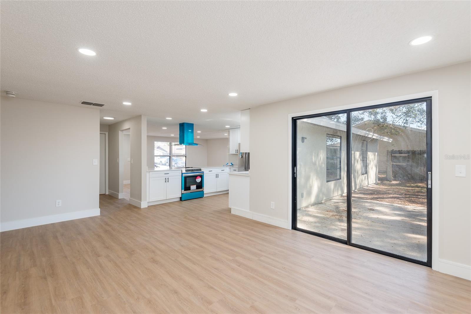 615 CEDAR GROVE DR, BRANDON, FL, 33511