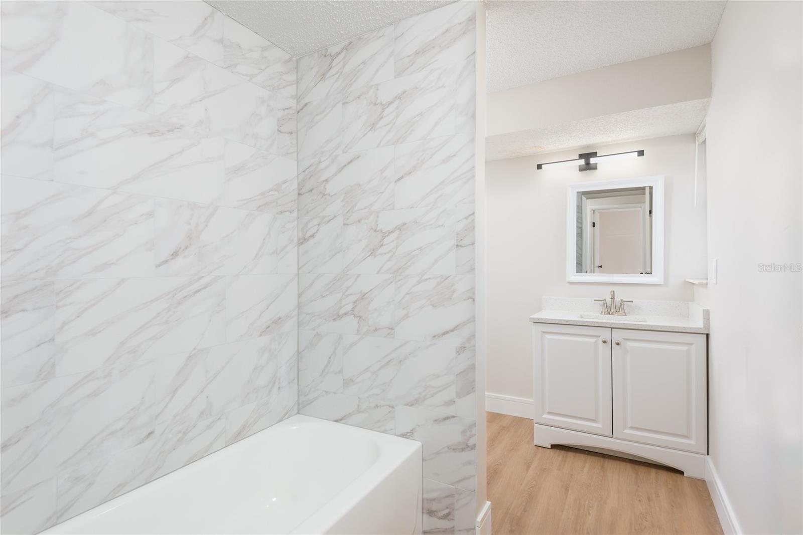 615 CEDAR GROVE DR, BRANDON, FL, 33511