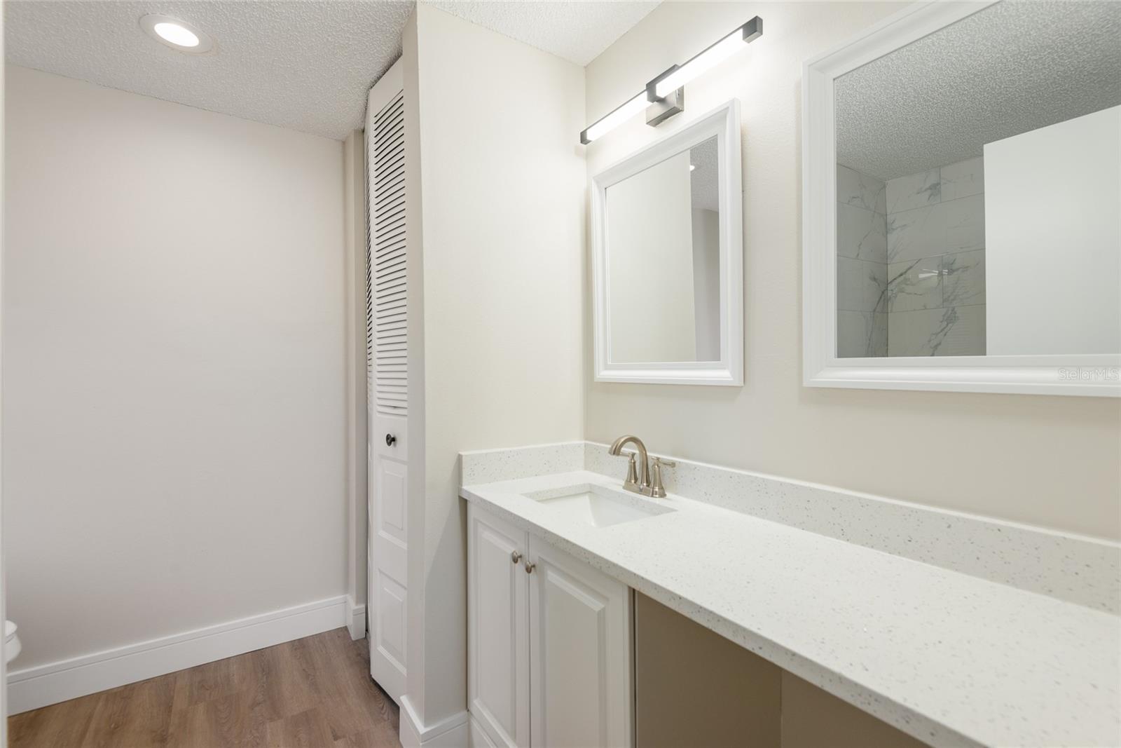 615 CEDAR GROVE DR, BRANDON, FL, 33511