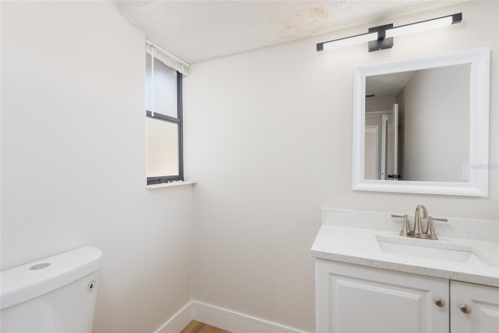 615 CEDAR GROVE DR, BRANDON, FL, 33511