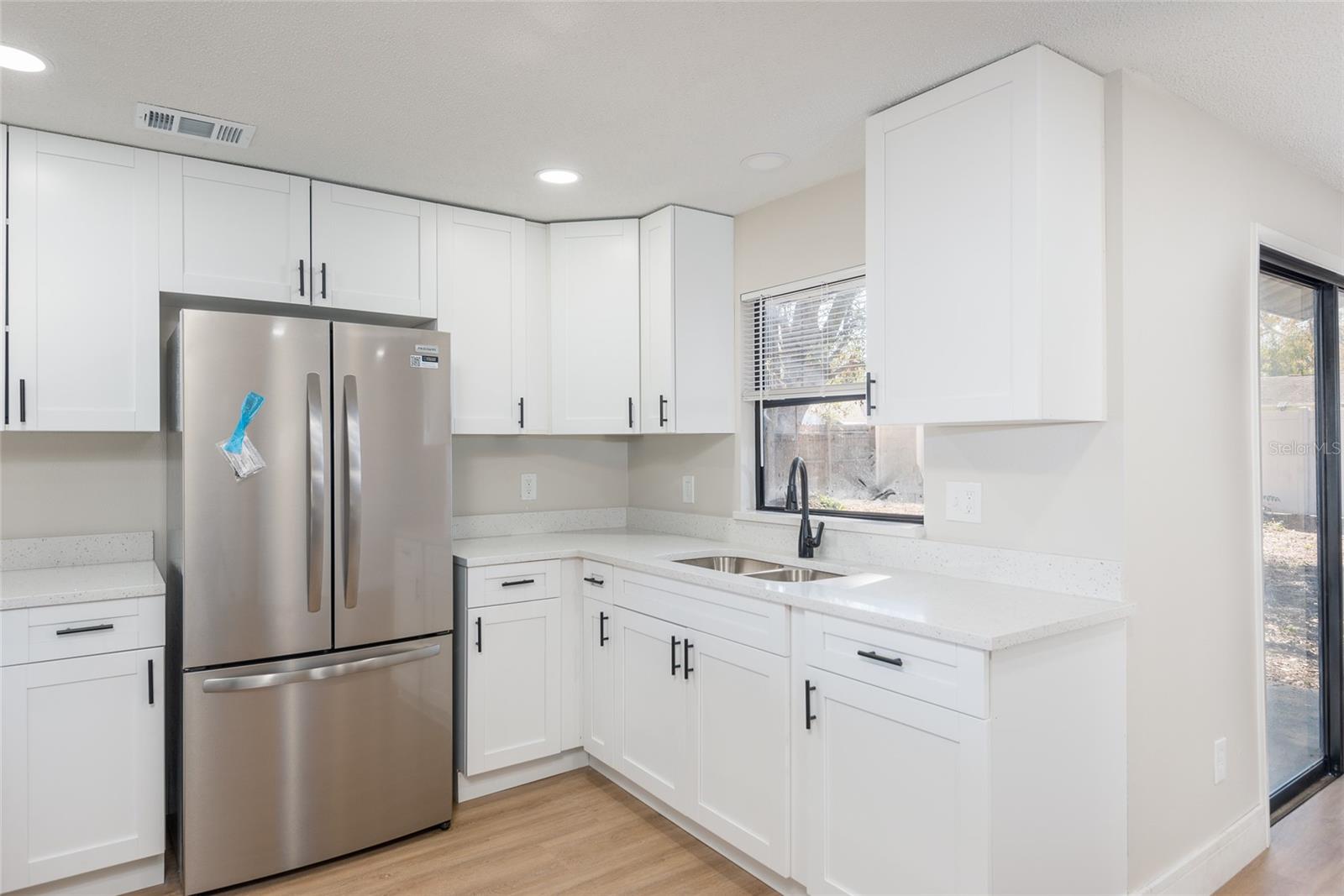 615 CEDAR GROVE DR, BRANDON, FL, 33511