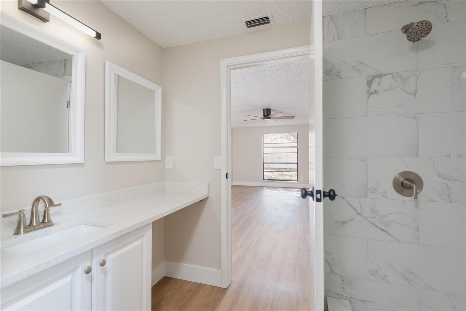 615 CEDAR GROVE DR, BRANDON, FL, 33511