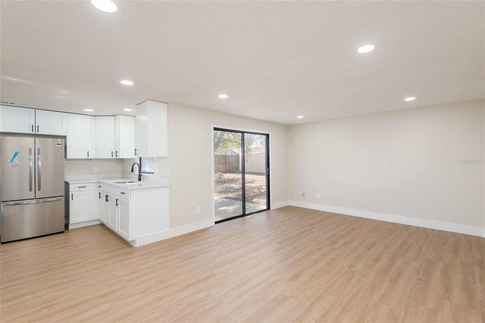 615 CEDAR GROVE DR, BRANDON, FL, 33511