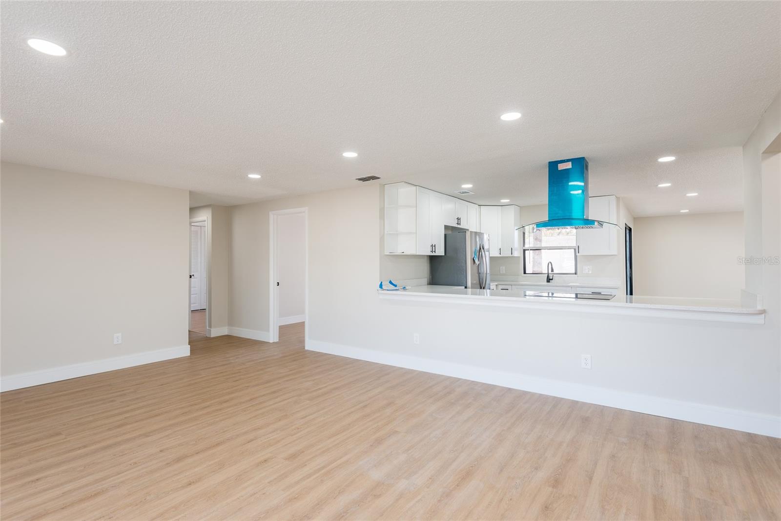 615 CEDAR GROVE DR, BRANDON, FL, 33511