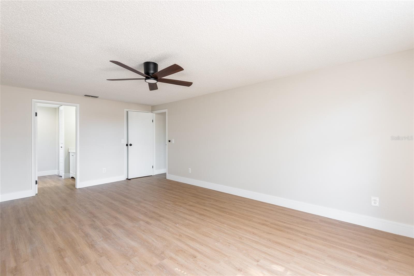 615 CEDAR GROVE DR, BRANDON, FL, 33511