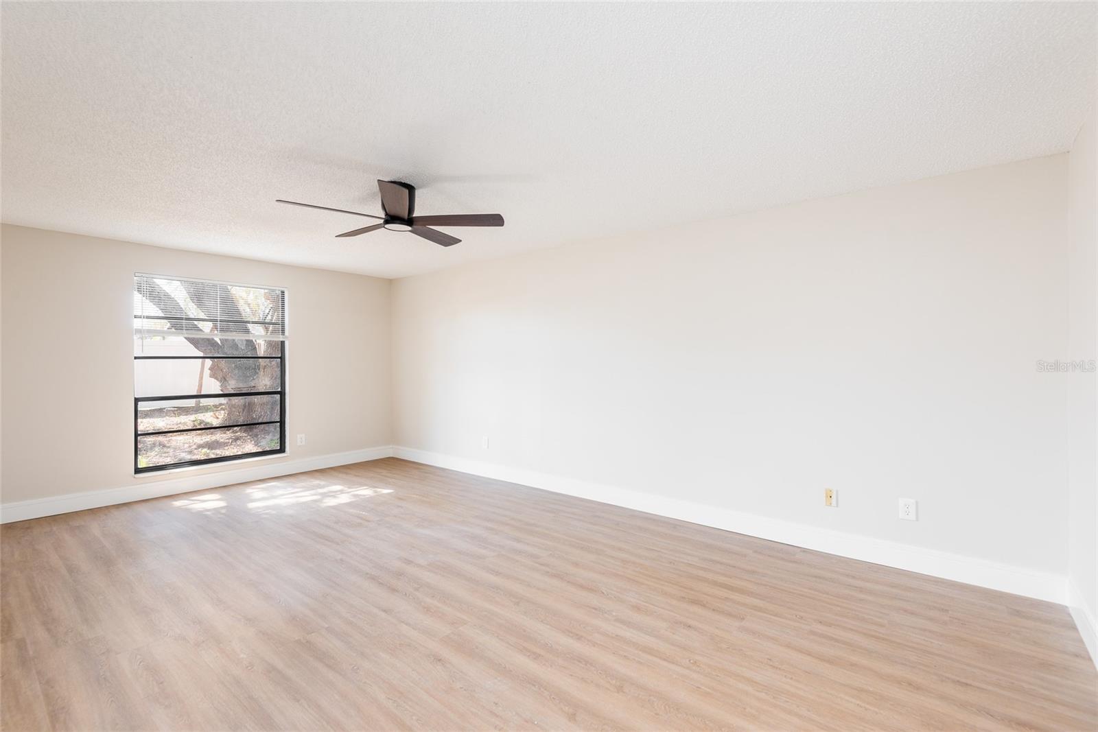 615 CEDAR GROVE DR, BRANDON, FL, 33511