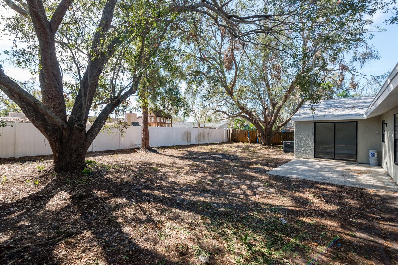 615 CEDAR GROVE DR, BRANDON, FL, 33511