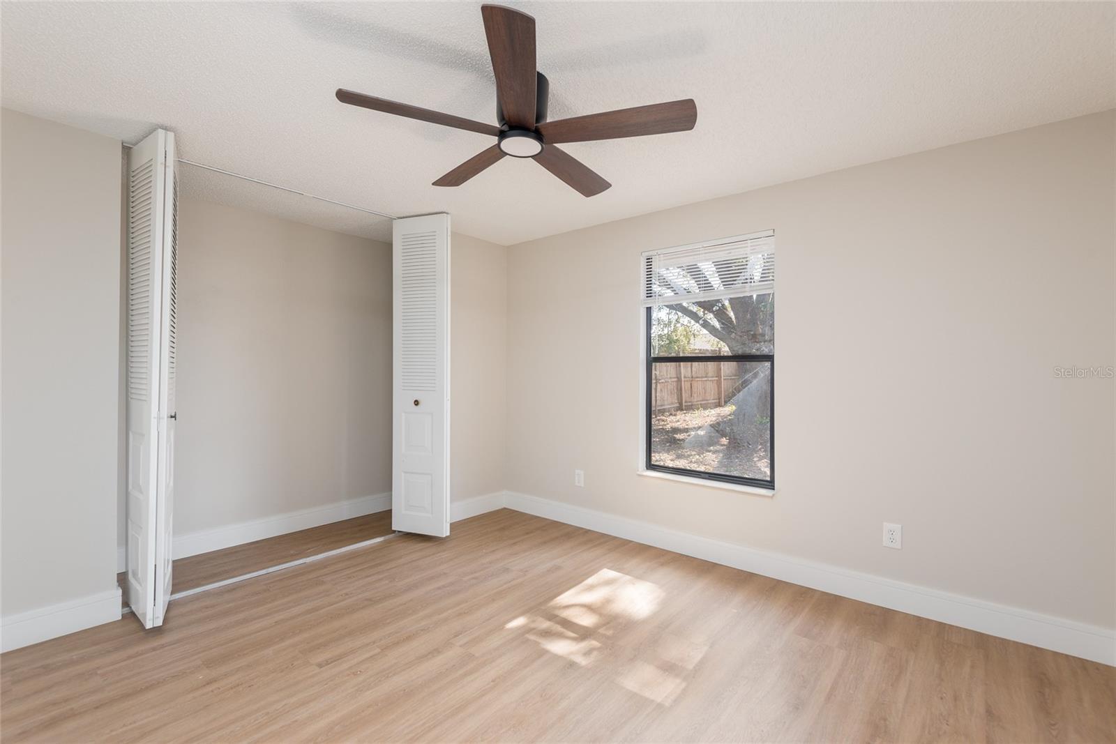 615 CEDAR GROVE DR, BRANDON, FL, 33511