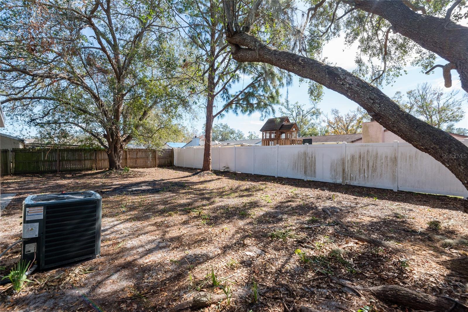 615 CEDAR GROVE DR, BRANDON, FL, 33511