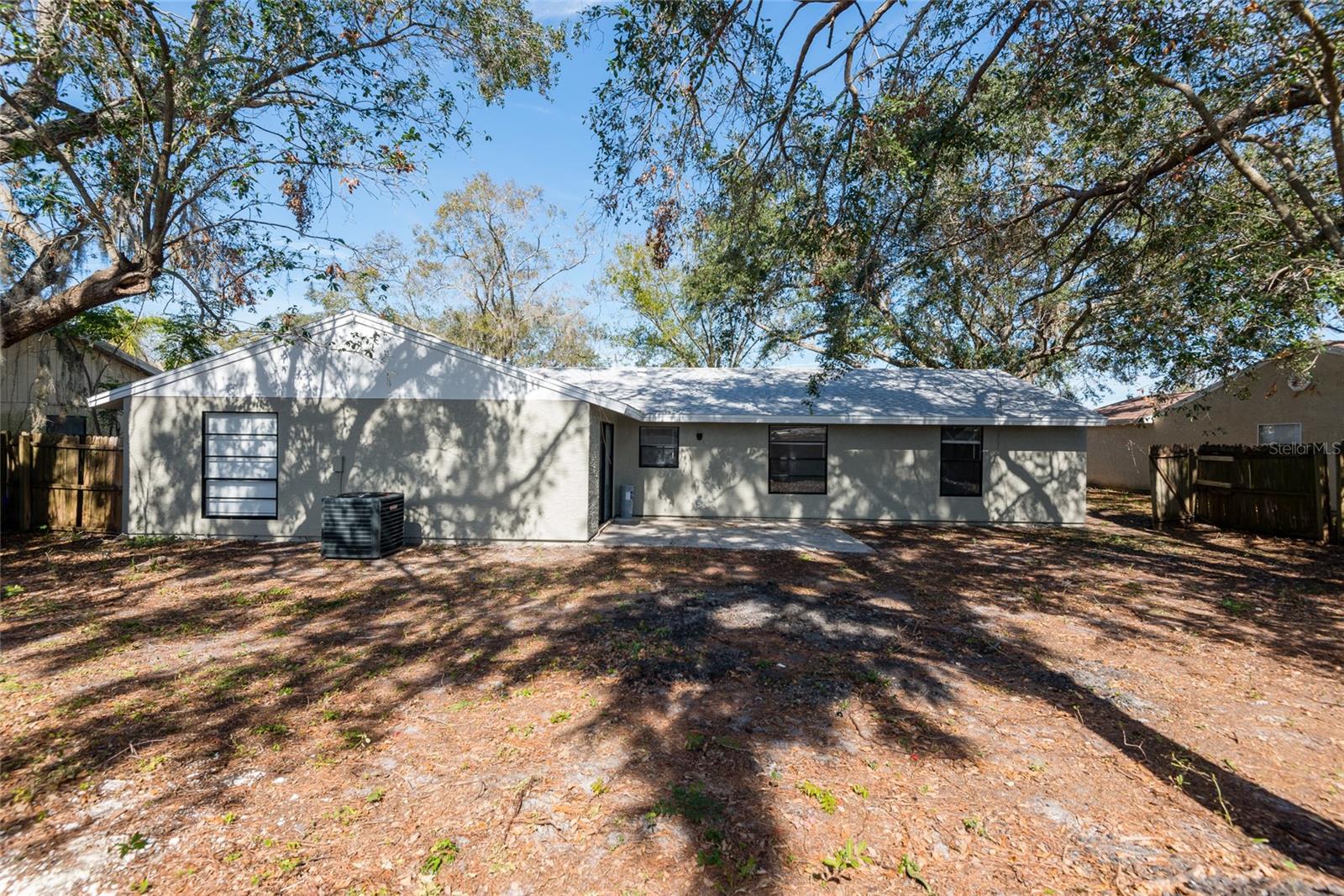 615 CEDAR GROVE DR, BRANDON, FL, 33511
