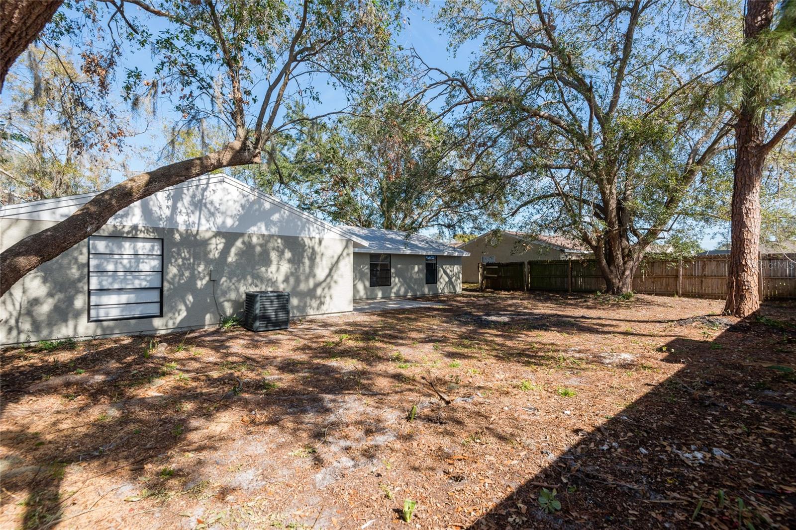 615 CEDAR GROVE DR, BRANDON, FL, 33511