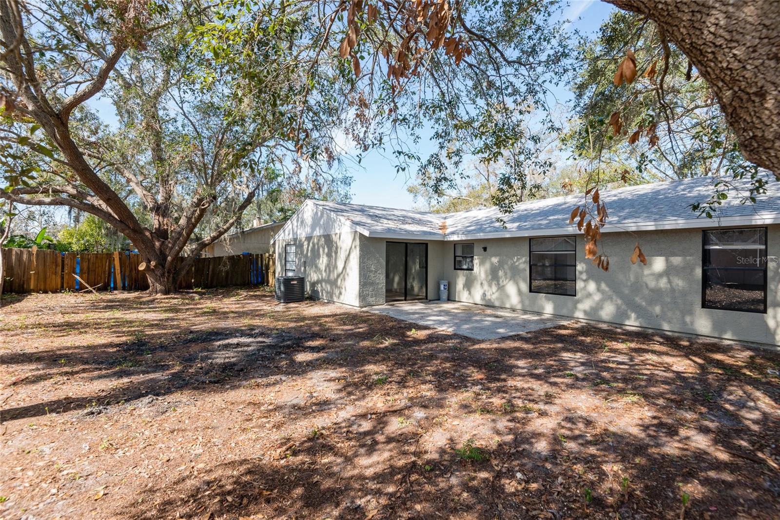 615 CEDAR GROVE DR, BRANDON, FL, 33511