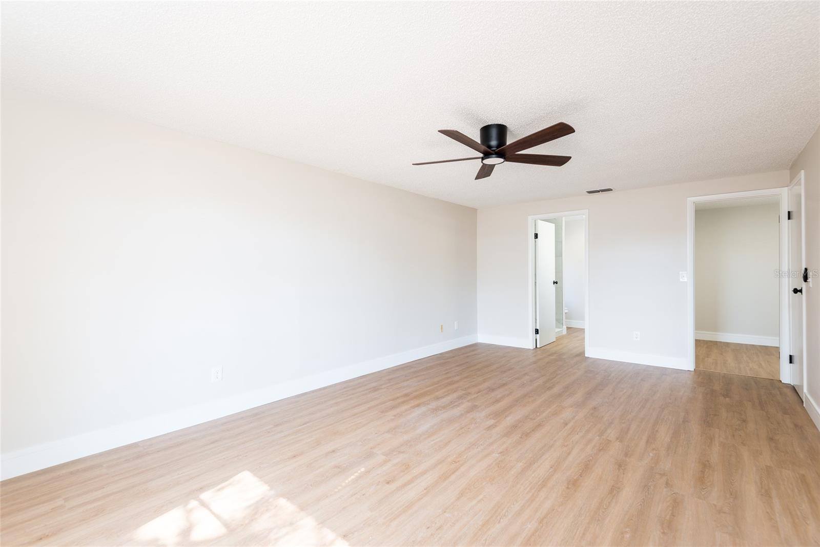 615 CEDAR GROVE DR, BRANDON, FL, 33511