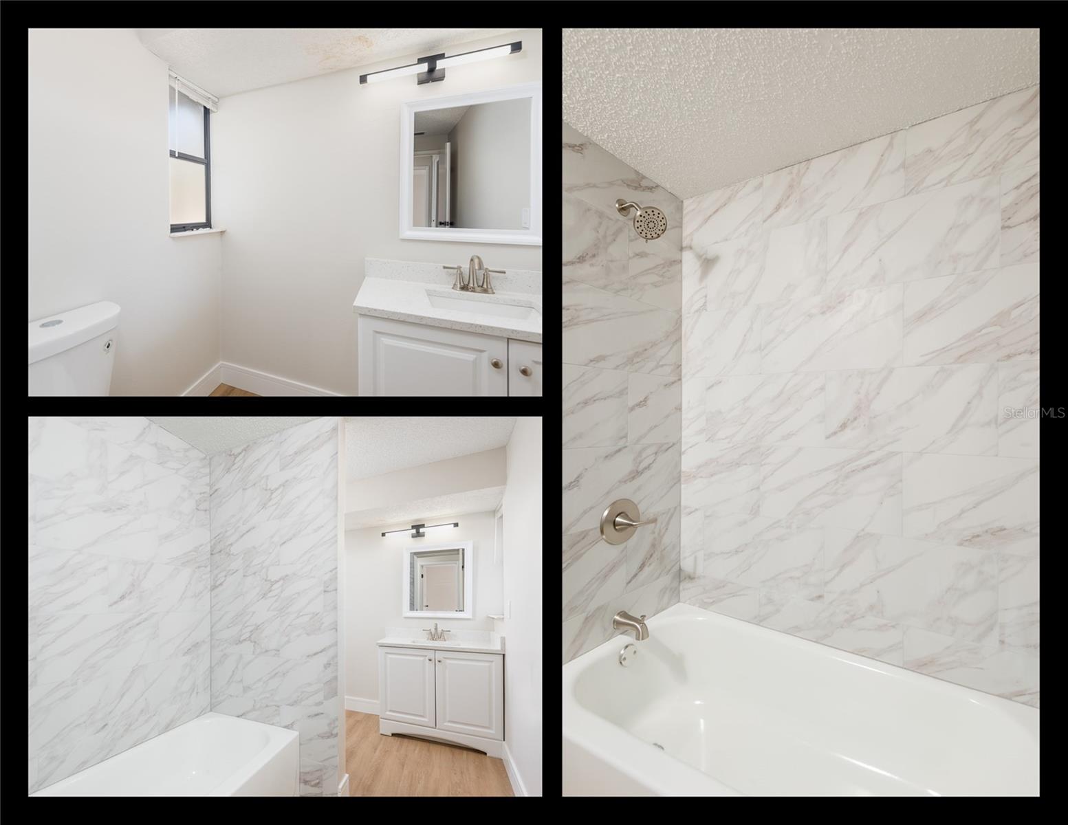 615 CEDAR GROVE DR, BRANDON, FL, 33511