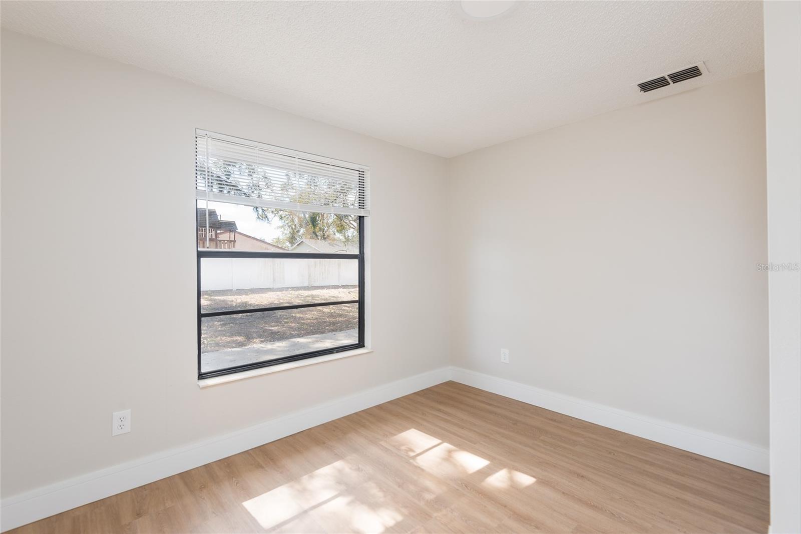 615 CEDAR GROVE DR, BRANDON, FL, 33511