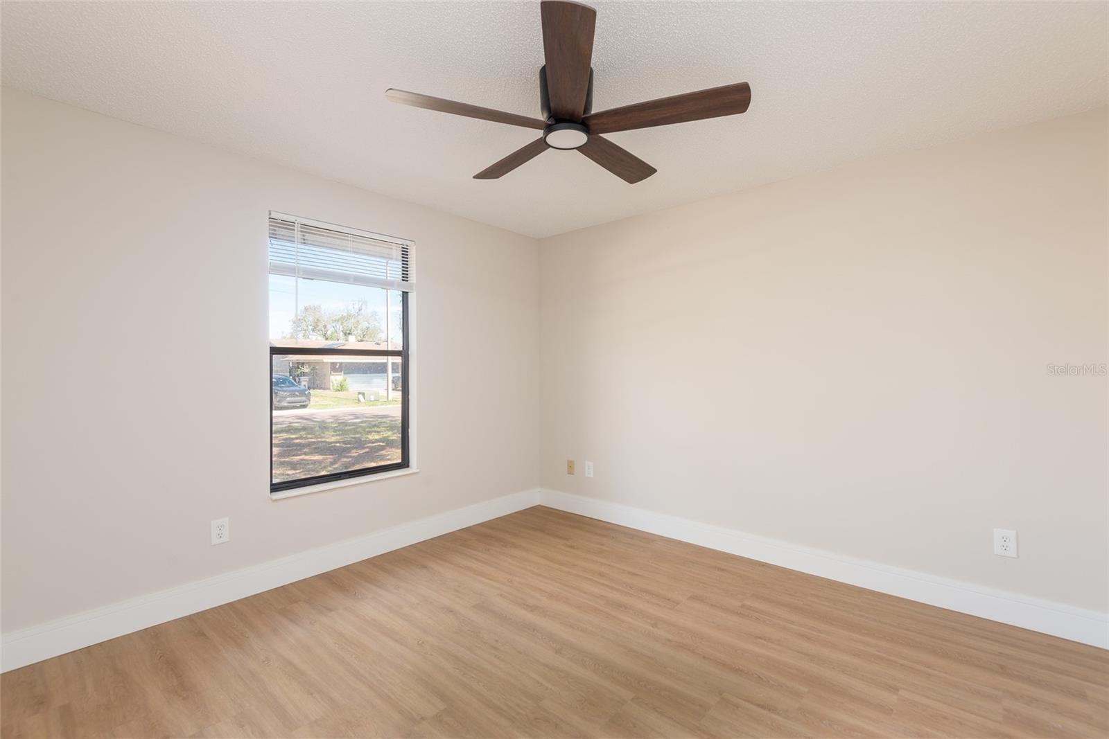 615 CEDAR GROVE DR, BRANDON, FL, 33511