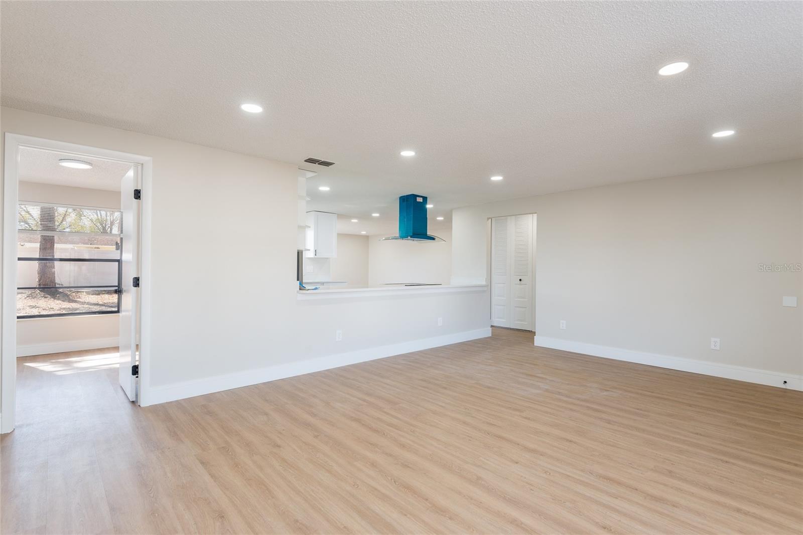 615 CEDAR GROVE DR, BRANDON, FL, 33511