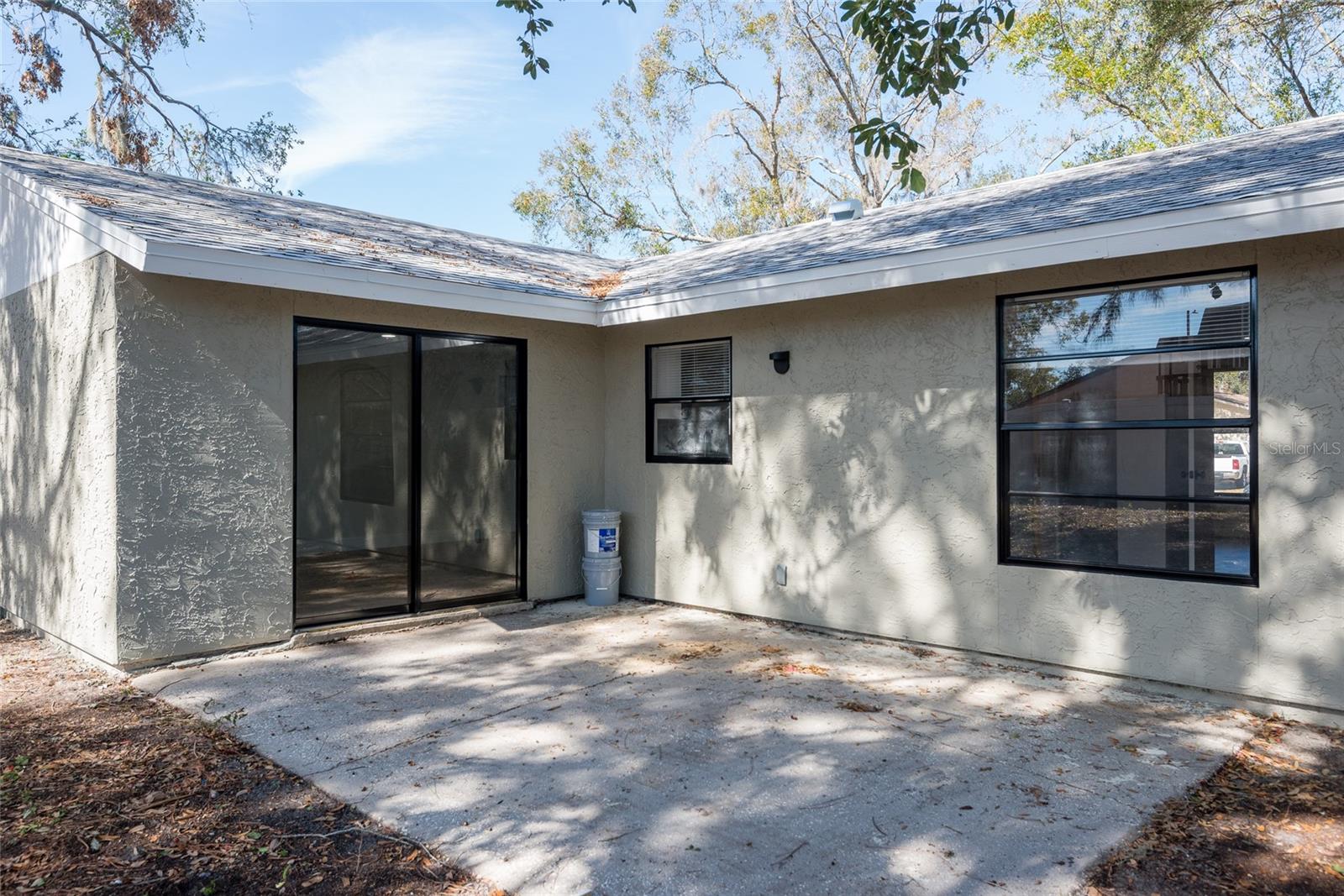 615 CEDAR GROVE DR, BRANDON, FL, 33511