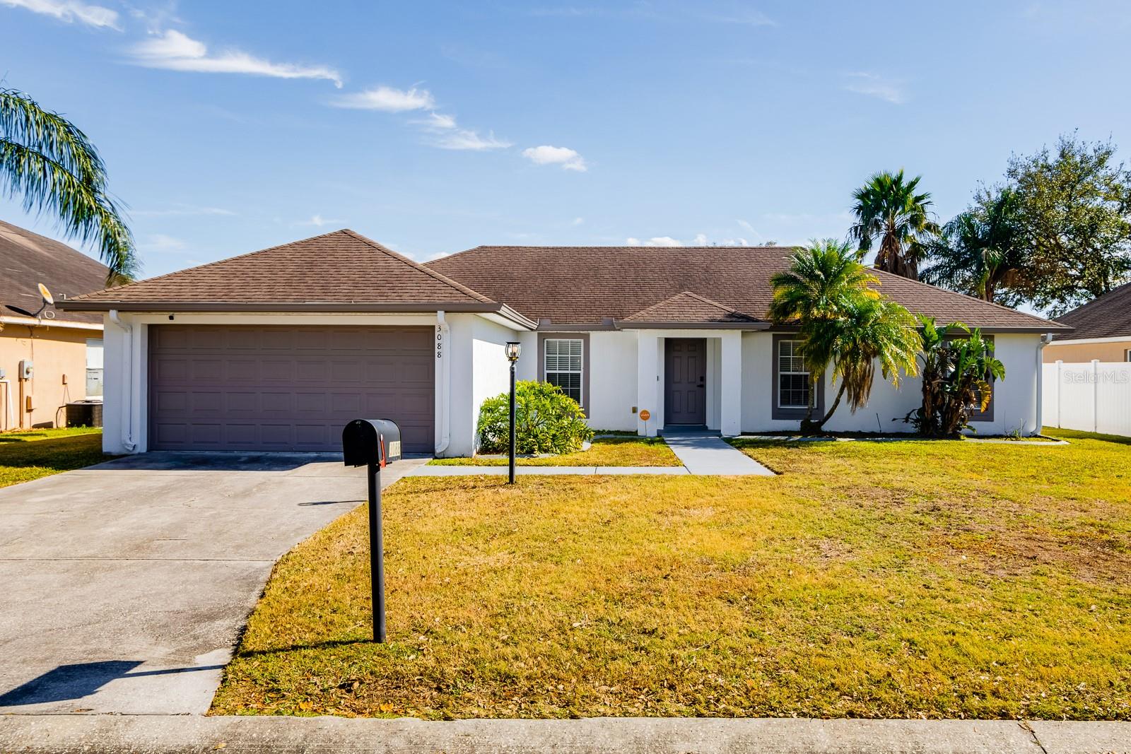 3088 SIRE TRL, LAKELAND, FL, 33811
