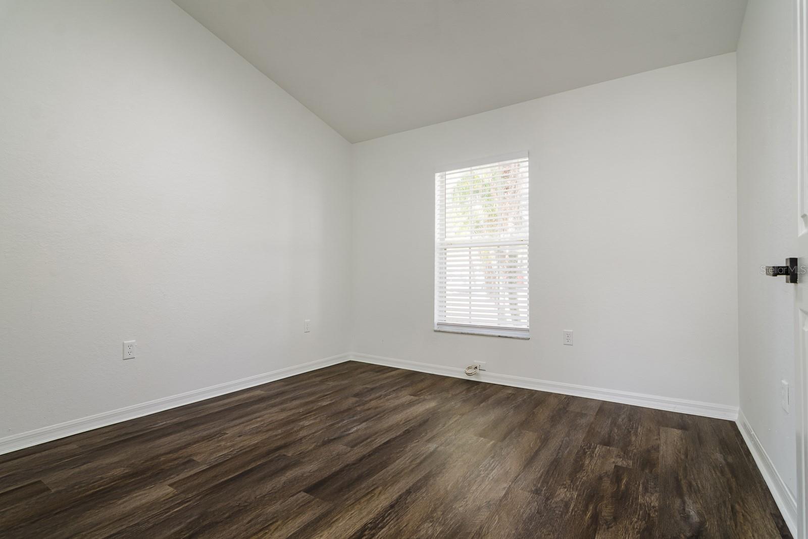 3088 SIRE TRL, LAKELAND, FL, 33811