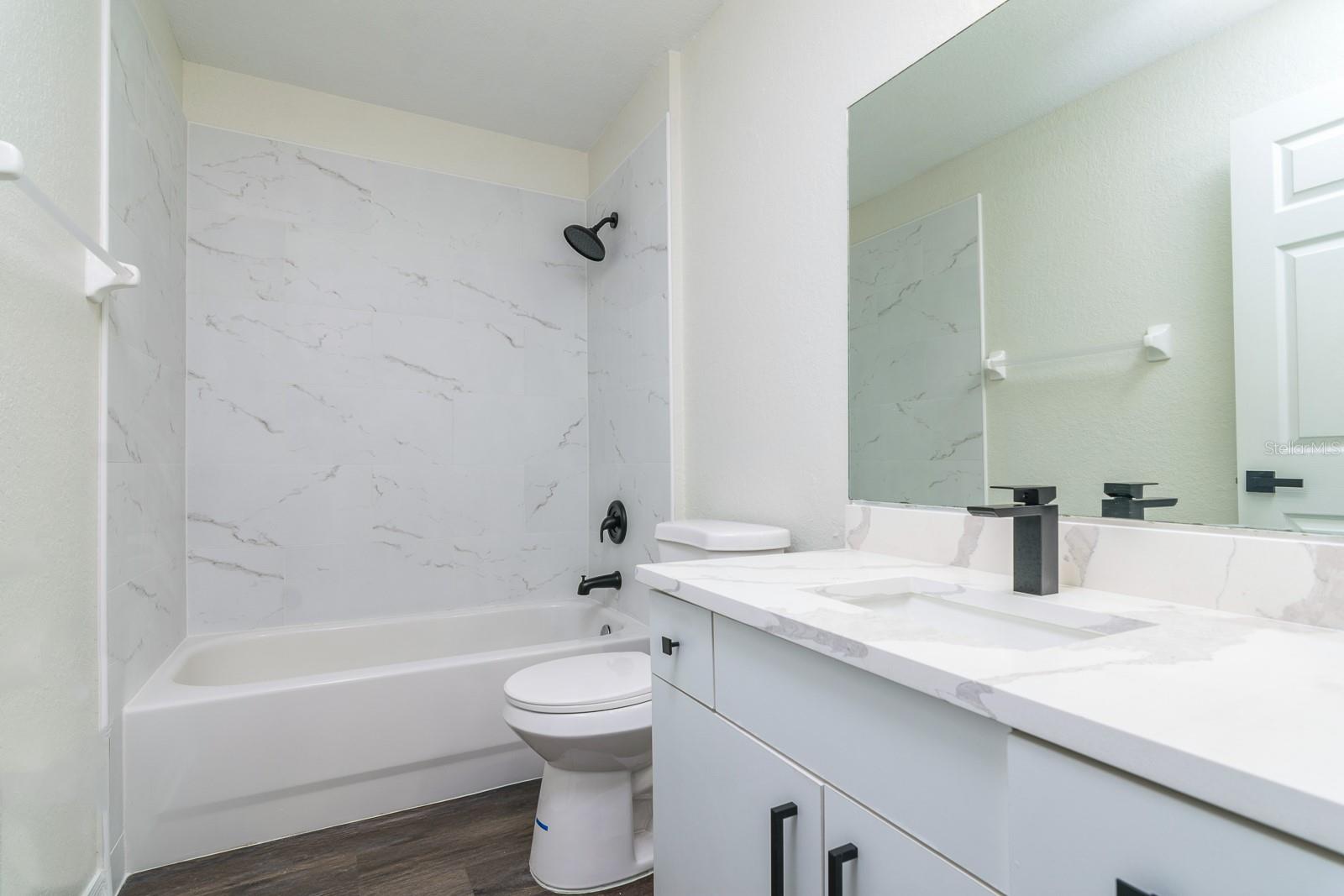 3088 SIRE TRL, LAKELAND, FL, 33811