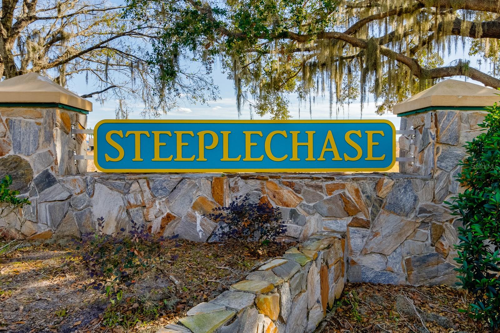 3088 SIRE TRL, LAKELAND, FL, 33811