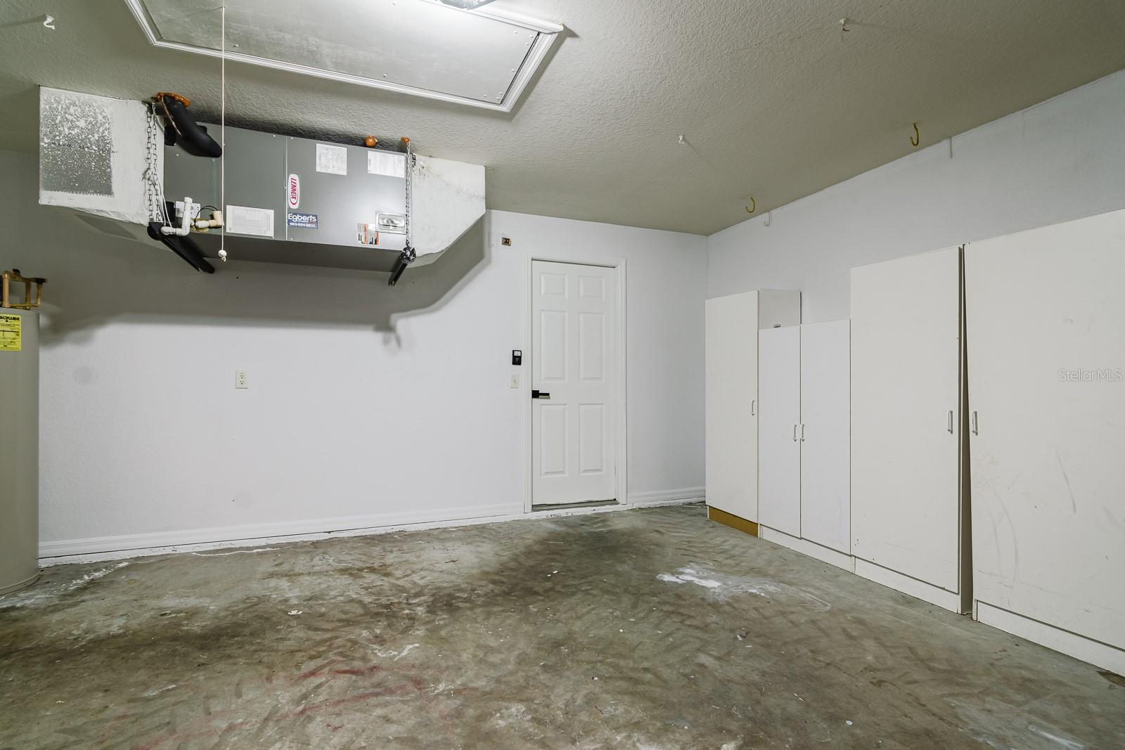 3088 SIRE TRL, LAKELAND, FL, 33811