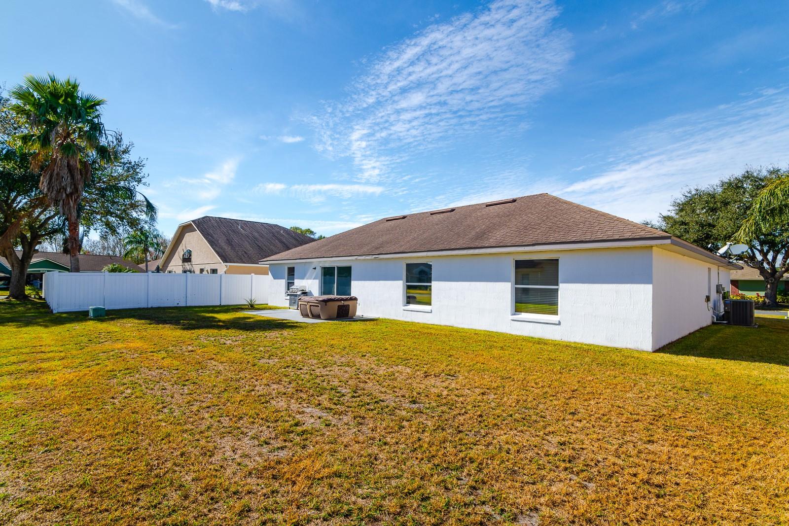 3088 SIRE TRL, LAKELAND, FL, 33811